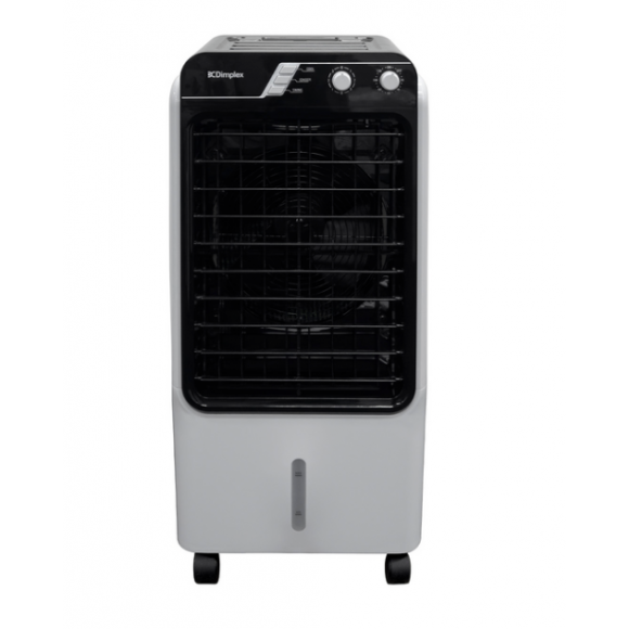 DCEVP40M Dimplex 40L Evaporative Cooler 